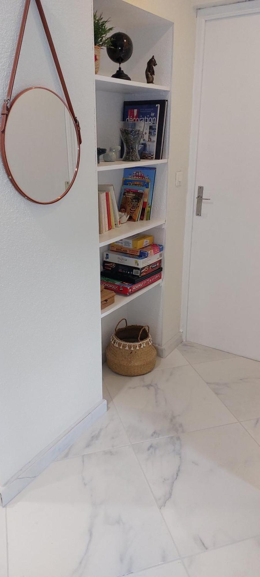 Ferienwohnung A 10Mn Des Arenes F2 Au Calme Avec Garage Gratuit Nîmes Exterior foto