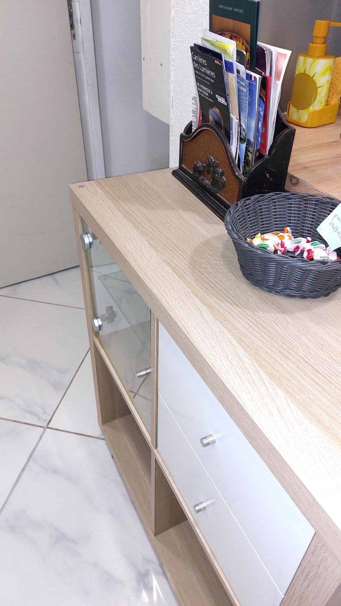 Ferienwohnung A 10Mn Des Arenes F2 Au Calme Avec Garage Gratuit Nîmes Exterior foto